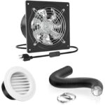 4177voqr4l. ac us800 .jpg