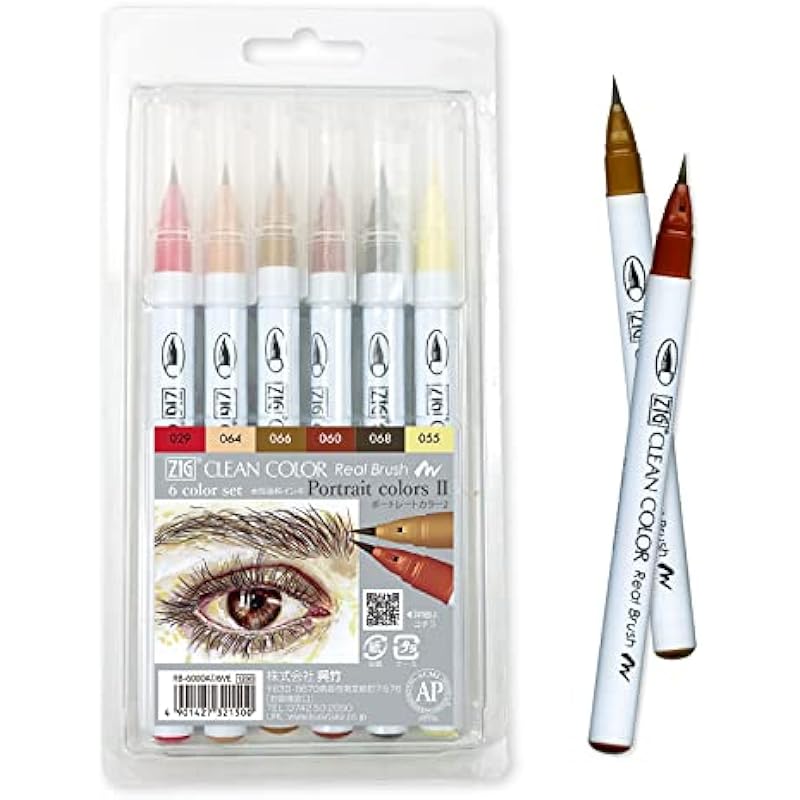 41780qhqvll. ac us800 7.jpg