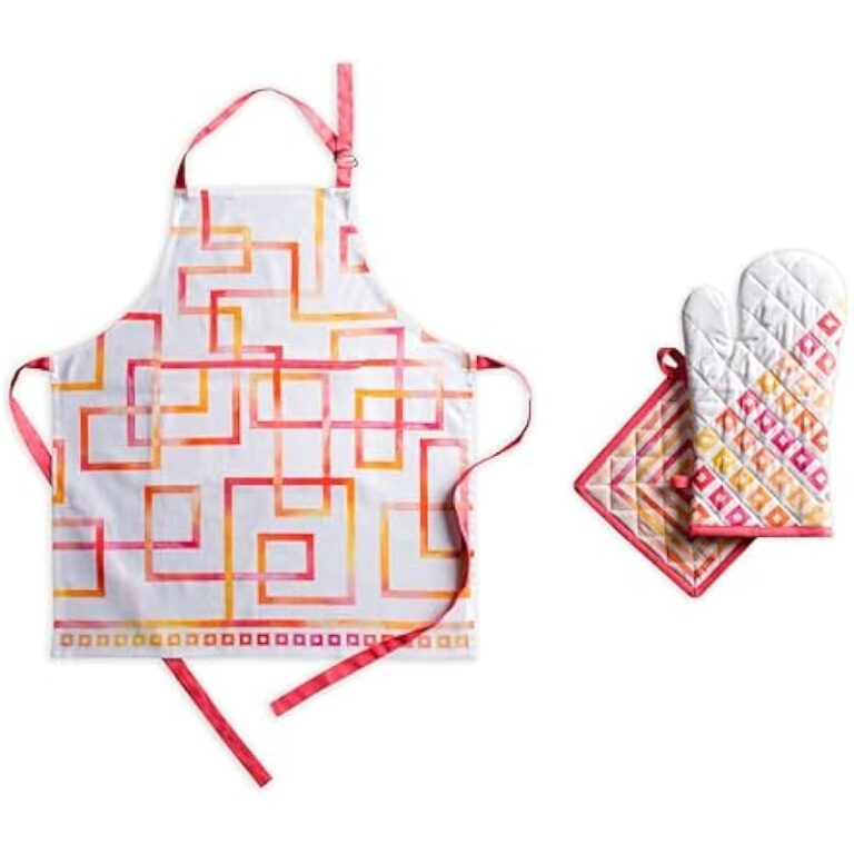 41780rlpzpl. ac us800 .jpg