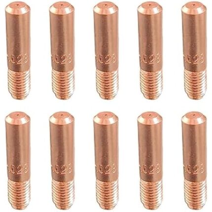 41781deogll. ac us800 .jpg