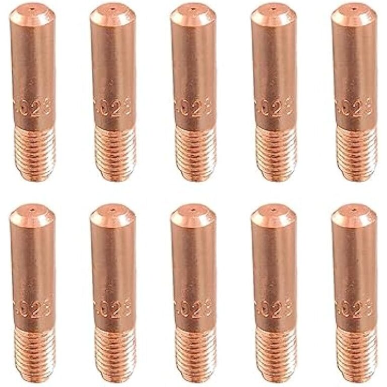 41781deogll. ac us800 .jpg