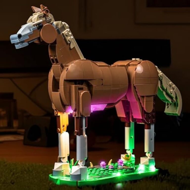 4178noc7odl. ac us800 .jpg