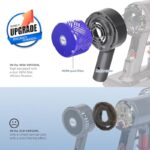 4178tkktel. ac us800 .jpg