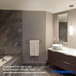 4178eakupl. ac us800 .jpg