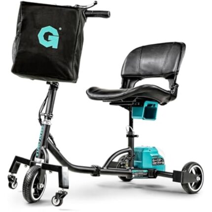 4178rbyj 5l. ac us800 .jpg