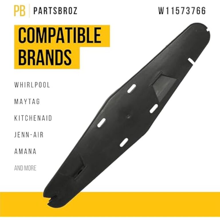 4178vaf1xbl. ac us800 .jpg