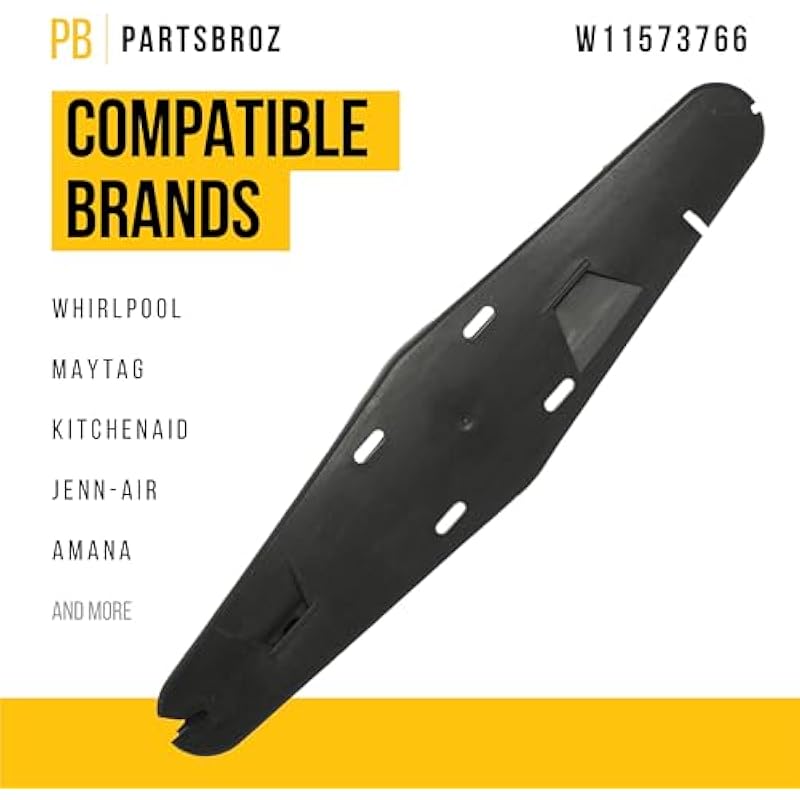 4178vaf1xbl. ac us800 .jpg