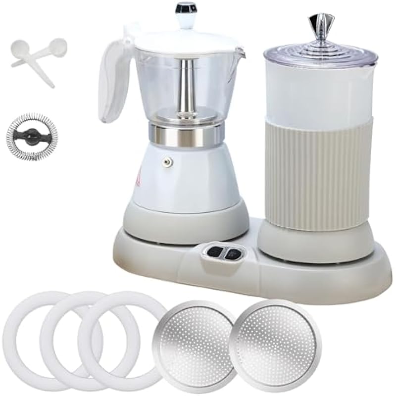 4179ggqfwol. ac us800 .jpg