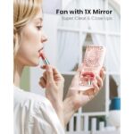 4179hi9b4kl. ac us800 .jpg