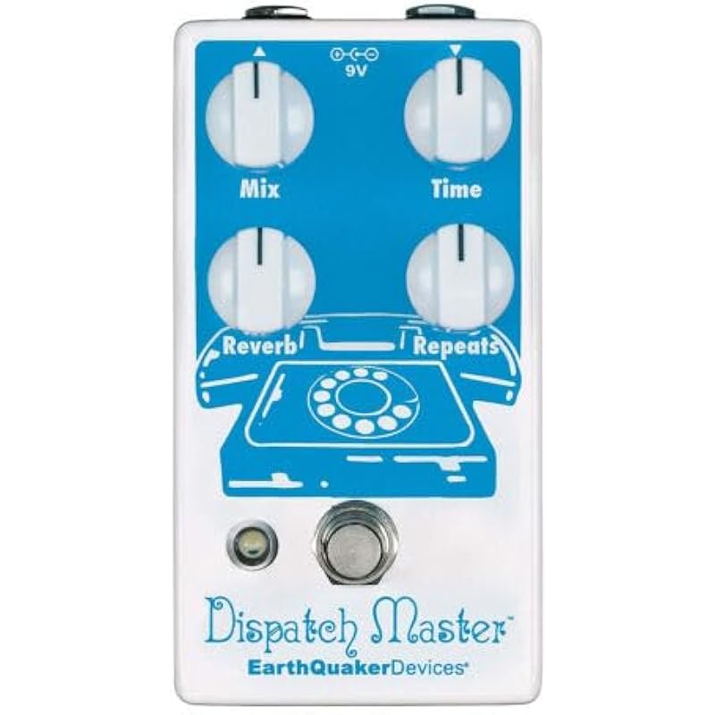 4179ad8xqsl. ac us800 .jpg