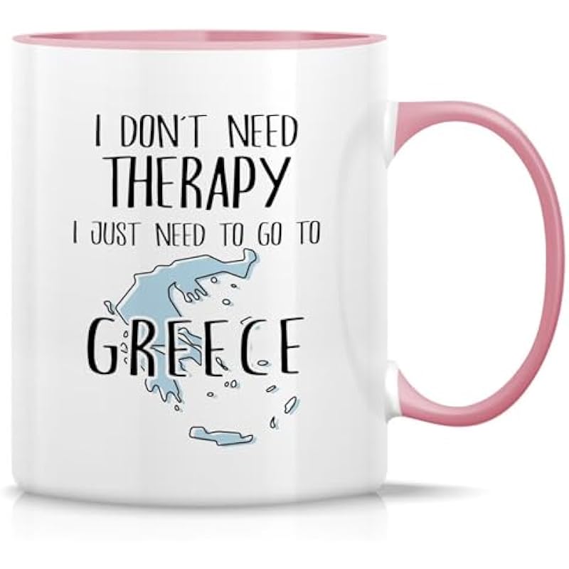 417ajfnknpl. ac us800 .jpg