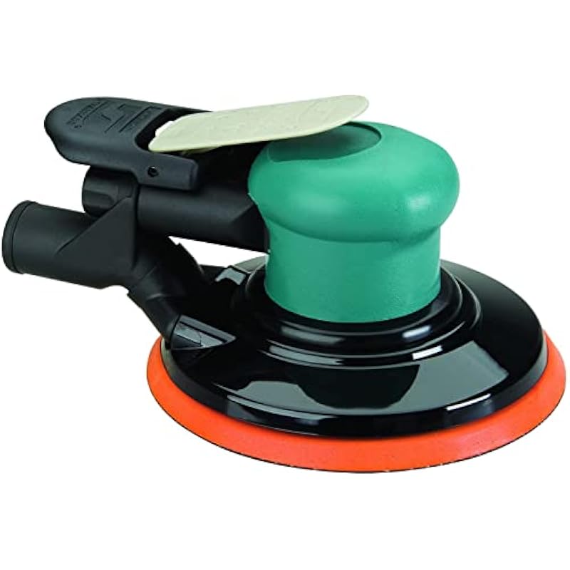 417atrks2ql. ac us800 .jpg