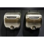 417ayhau1cl. ac us800 .jpg