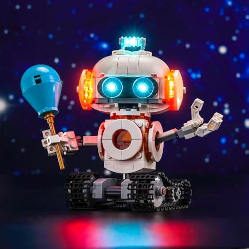 417b4a1ufkl. ac us800 .jpg