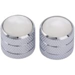 417br4mbygl. ac us800 .jpg