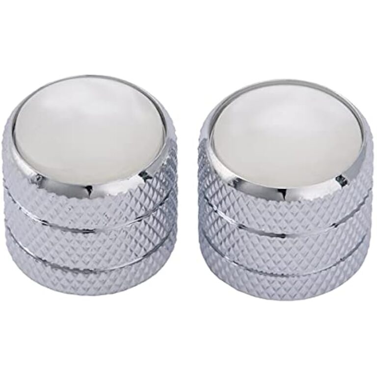 417br4mbygl. ac us800 .jpg