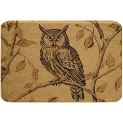 417bvmvukl. ac us800 .jpg