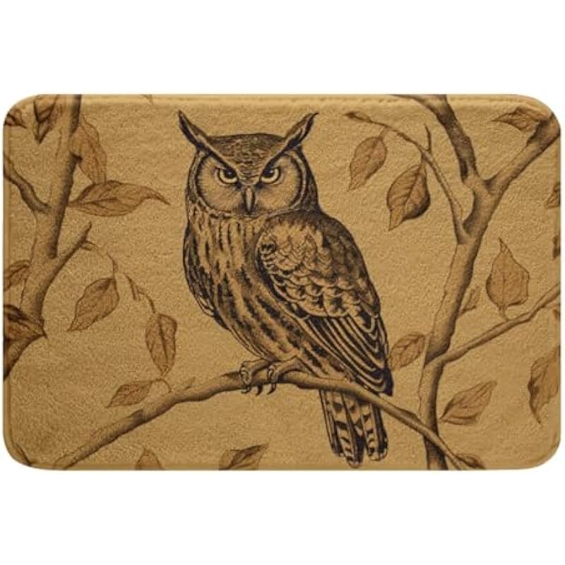 417bvmvukl. ac us800 .jpg