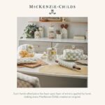 417bejzdqil. ac us800 .jpg