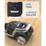 417bva9q66l. ac us800 .jpg