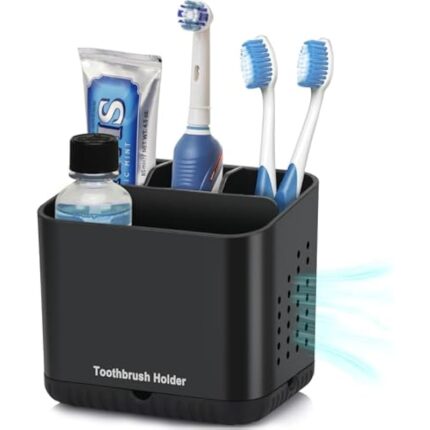 417c5iute0l. ac us800 5.jpg