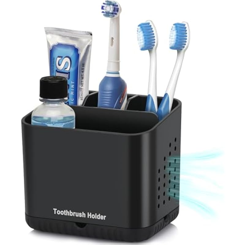 417c5iute0l. ac us800 5.jpg