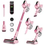 417cbqbtw0l. ac us800 .jpg