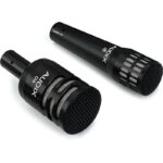 417cv7i4e7l. ac us800 .jpg