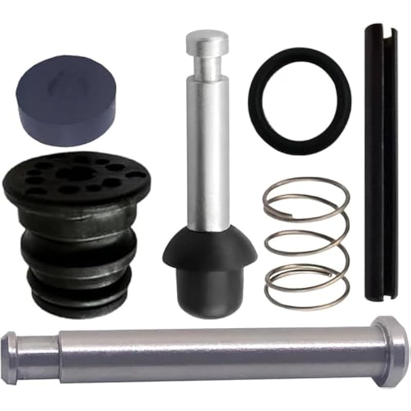 417dbi 8qdl. ac us800 .jpg