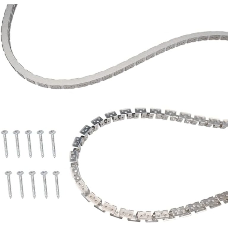 417dlie7cfl. ac us800 .jpg