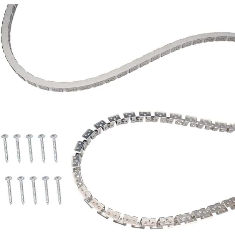 417dlie7cfl. ac us800 .jpg