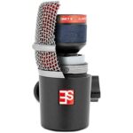 417dmc82ekl. ac us800 .jpg