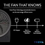 417drtqqm0l. ac us800 .jpg