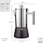 417dx8n5tl. ac us800 .jpg