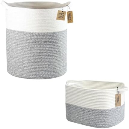 417dgpf9pul. ac us800 .jpg