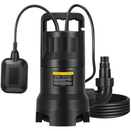 417ehq 3i1l. ac us800 .jpg