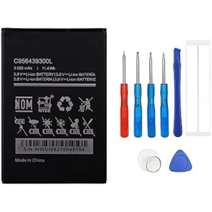 417eifwisol. ac us800 .jpg