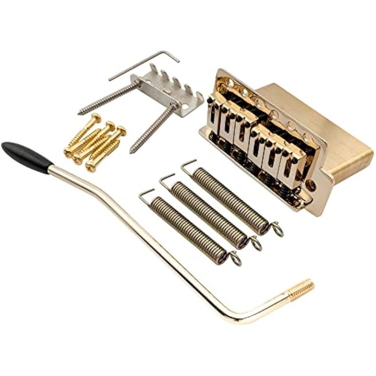 417eqqjuhul. ac us800 .jpg