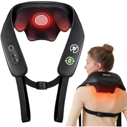 417ebnkdvxl. ac us800 .jpg