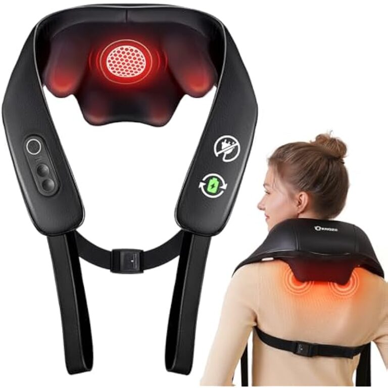 417ebnkdvxl. ac us800 .jpg