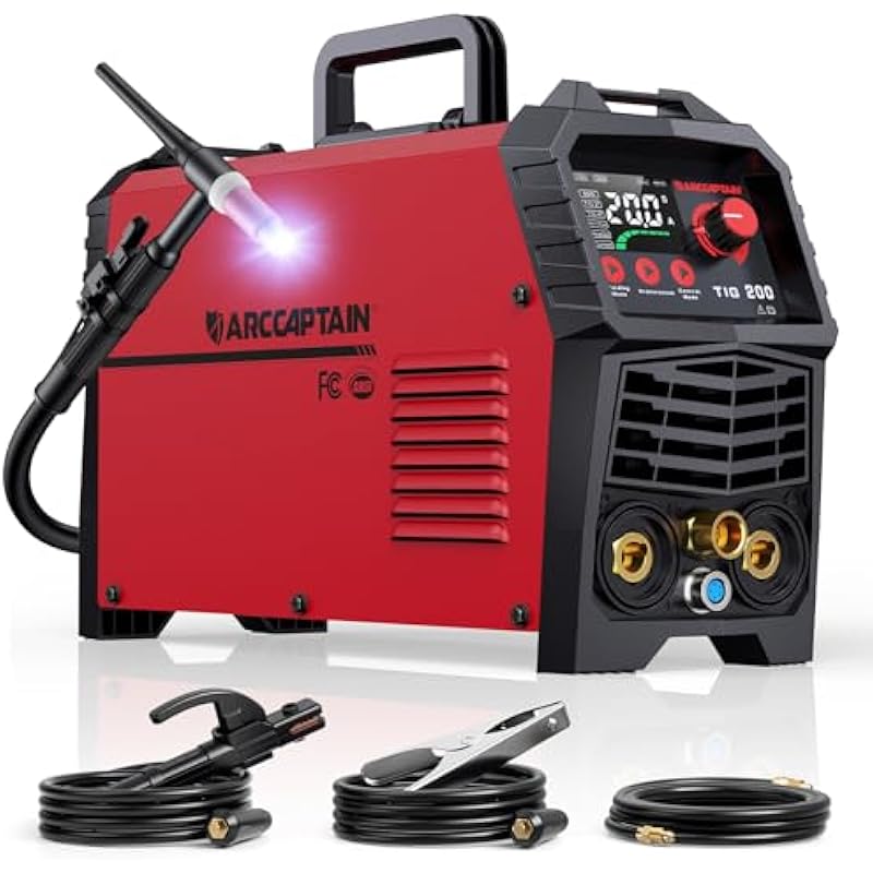 417ebnxxqxl. ac us800 .jpg