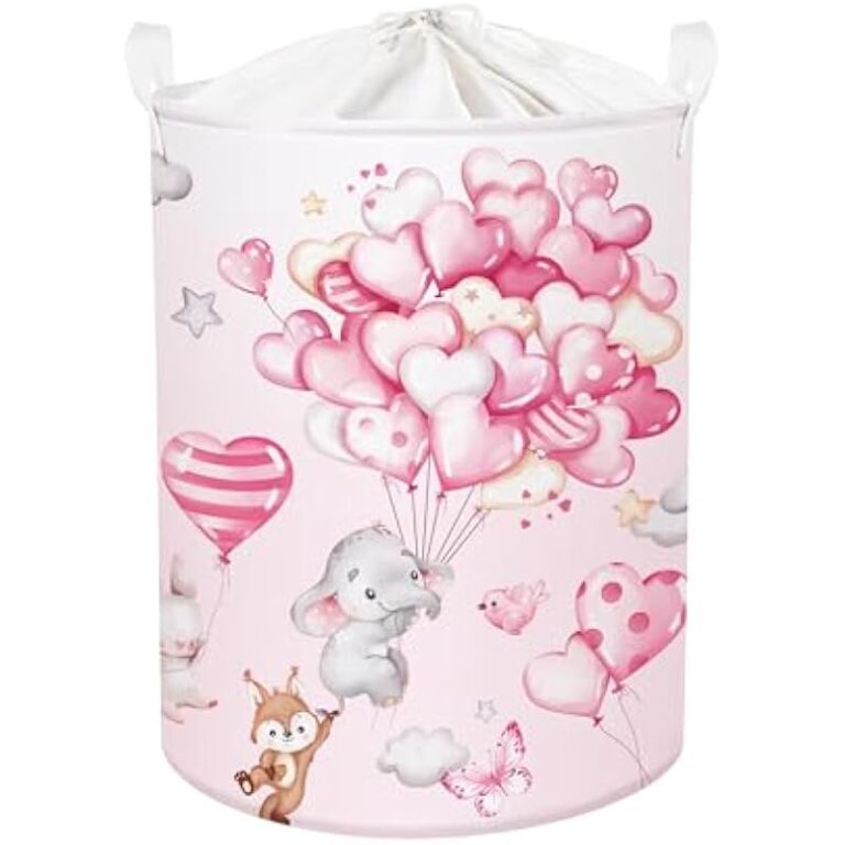 417ecbcmuil. ac us800 .jpg