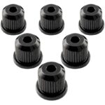 417eeu647il. ac us800 .jpg