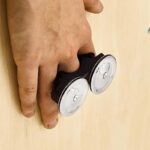 417ellev6ql. ac us800 .jpg