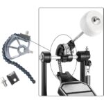 417euycux1l. ac us800 .jpg