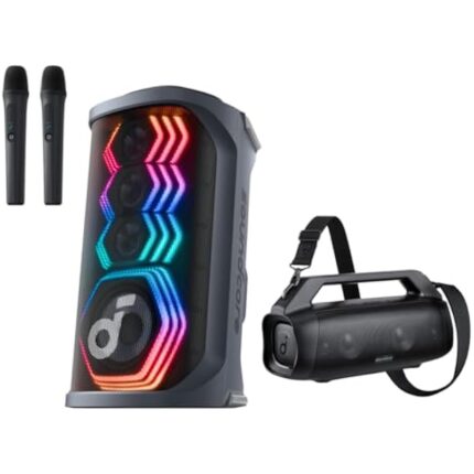 417f5o5wpul. ac us800 .jpg