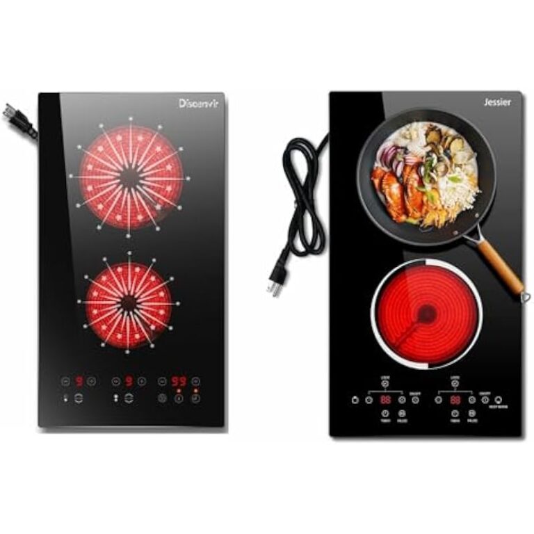 417fceyryzl. ac us800 .jpg