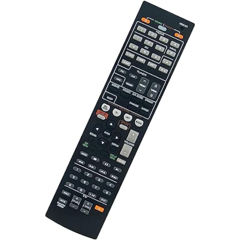 417fdfmy6pl. ac us800 .jpg