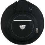 417h0wc12el. ac us800 .jpg