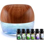 417himepakl. ac us800 .jpg